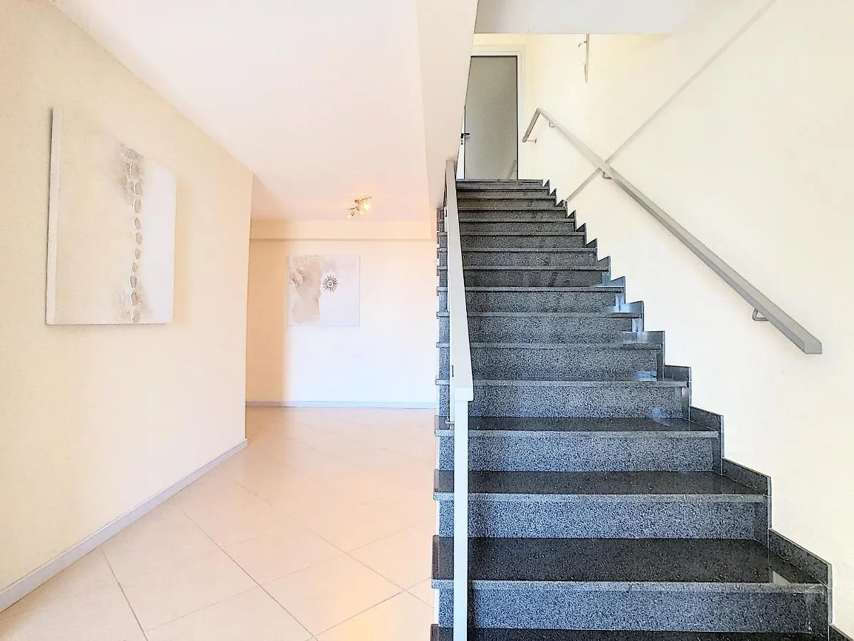 Villa Moniz By Lovelystay Funchal   Funchal (Madeira)